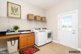 17 Belmont Circle - Photo 32