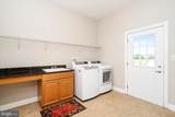 17 Belmont Circle - Photo 33