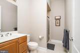 17 Belmont Circle - Photo 34