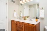 17 Belmont Circle - Photo 35
