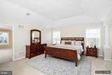 17 Belmont Circle - Photo 37