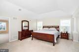17 Belmont Circle - Photo 38