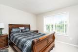 17 Belmont Circle - Photo 39