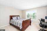 17 Belmont Circle - Photo 40