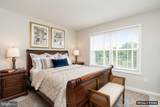 17 Belmont Circle - Photo 41