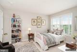 17 Belmont Circle - Photo 42