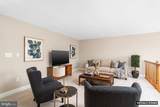 17 Belmont Circle - Photo 44