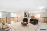 17 Belmont Circle - Photo 45