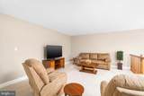 17 Belmont Circle - Photo 46