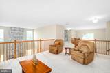 17 Belmont Circle - Photo 47