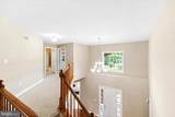 17 Belmont Circle - Photo 48