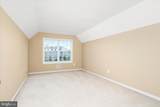 17 Belmont Circle - Photo 49