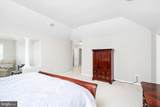 17 Belmont Circle - Photo 50