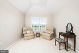 17 Belmont Circle - Photo 51