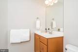 17 Belmont Circle - Photo 54