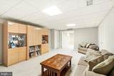 17 Belmont Circle - Photo 57