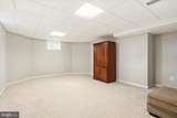 17 Belmont Circle - Photo 58