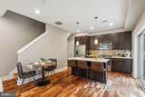 832 3RD Street - Photo 13