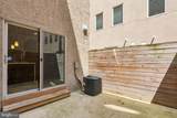 832 3RD Street - Photo 23