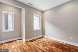 832 3RD Street - Photo 28