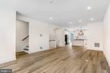 702 Iron Forge Road - Photo 10