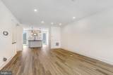 702 Iron Forge Road - Photo 11