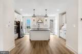 702 Iron Forge Road - Photo 12