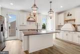 702 Iron Forge Road - Photo 14