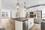 702 Iron Forge Road - Photo 16