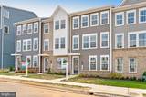 702 Iron Forge Road - Photo 2