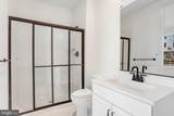 702 Iron Forge Road - Photo 20