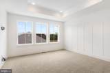 702 Iron Forge Road - Photo 22