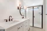 702 Iron Forge Road - Photo 27
