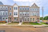 702 Iron Forge Road - Photo 3
