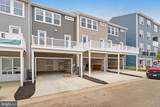 702 Iron Forge Road - Photo 40