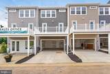 702 Iron Forge Road - Photo 41