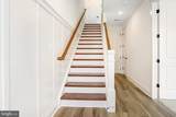 702 Iron Forge Road - Photo 5