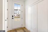 702 Iron Forge Road - Photo 7