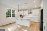5715 Charlies Way - Photo 18