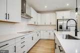 5715 Charlies Way - Photo 19