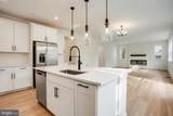 5715 Charlies Way - Photo 20