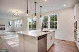 5715 Charlies Way - Photo 21