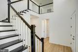 5715 Charlies Way - Photo 8