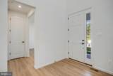 5715 Charlies Way - Photo 9