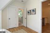 305 Rollins Street - Photo 42