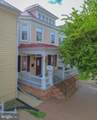 702 Princess Anne Street - Photo 1