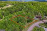 Lot 72 Chimney Rock Lane - Photo 1