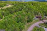 Lot 72 Chimney Rock Lane - Photo 12