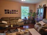 2 Broadway Circle - Photo 10
