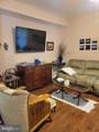 2 Broadway Circle - Photo 11